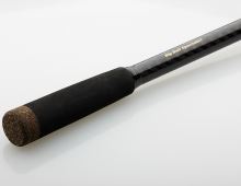 Savage Gear Prút SG2 Big Bait Specialist Trigger 2,59 m 110-220 g (4)