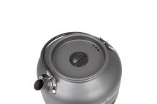 Fox Konvička Cookware Heat Transfer Kettle 0,9 l (5)
