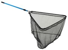 Giants Fishing Podberák Metal Plus Landing Net 2,55 m Giants Fishing Podberák Metal Plus Landing Net 2,55 m