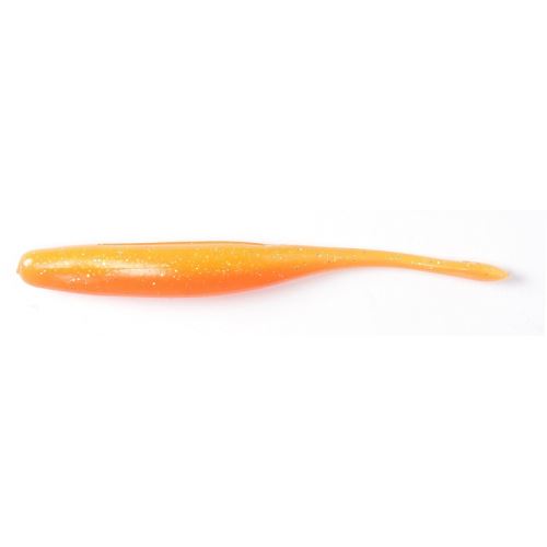 LUCKY JOHN HAMA STICK 9ks Orange Chart - Dĺžka 8,9 cm