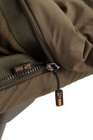 Fox Lehátko So Spacákom Duralite All Season System (2)