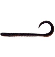 Savage Gear Gumová Nástraha Razorback Worm Sinking PB J 20 cm 9,5 g
