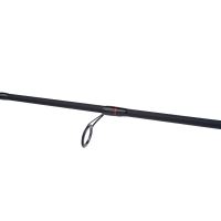 Shimano Prút Sienna Spinning EVA 2,41 m 20-50 g (2)