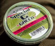 Bait-Tech Mäkčené Pelety Soft Hookers Special G 180 ml 6 mm (4)