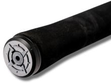 Nash Prút Scope Black Duplon 2,7 m 3,25 lb (8)