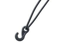 Mivardi Mini Prehoz Na Bivak Entrix XL (2)