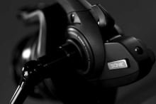 Sonik Navijak Tournos 8000 (4)