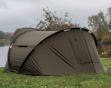Prologic Bivak C Series Bivvy 2 man (13)