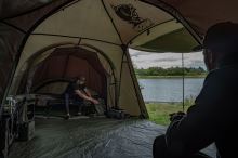 Nash Bivak Base Camp (5)