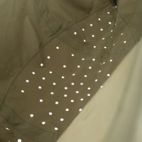 JRC Vážiaca Taška Defender Safety Weigh Sling (6)