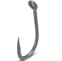 Anaconda Háčik Piercer Power Carp B-988 TGX Bez Protihrotu 10 ks (1)