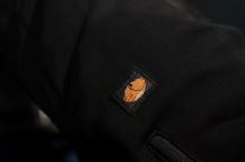 One More Cast Tepláky Date Knight Jogger (4)