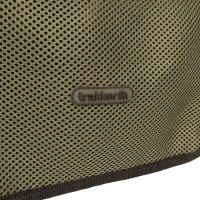 Trakker Vrecko Na Lehátko NXC Camo Bedchair Storage Pouch (3)