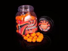 Sportcarp Plávajúce Nástrahy Carp Candies Mini 100 ml 11 mm (5)