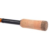 Shimano Prút STC AX Spinning Multi Length 2,1-2,4 m 7-21 g 6-diel (5)