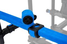 Preston Innovations Podpera Offbox Pole Support (2)
