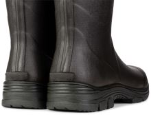 Nash Čižmy ZT Field Wellies (2)