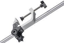 Mivardi Držiak Sondy Echolotu Extreme (1)