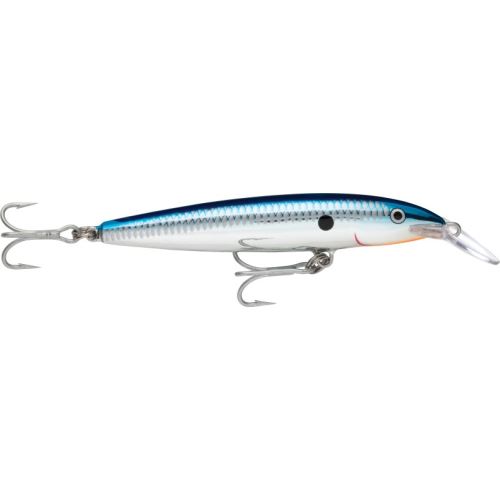 Rapala Wobler Magnum Sinking SB