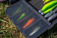 Zebco Krabička Demonic Jig & Rig Box (3)