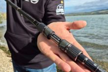 Sportex Prút Beyond Carp CS-2 3,66 m 3,25 lb (9)