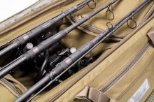 Nash Púzdro Na Prúty Dwarf 3 Rod Carry System (7)
