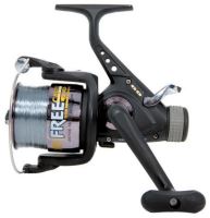 Mistrall Navijak Free Carp 60 Mistrall Navijak Free Carp 60