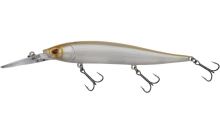 Berkley Wobler DEX Stunna 112 Plus2 T-Bone 11,2 cm 15 g Berkley Wobler DEX Stunna 112 Plus2 T-Bone 11,2 cm 15 g