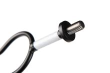 Fox Vodiaca Vidlička Line Guard (3)