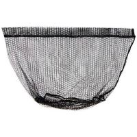 Fencl Náhradná Pogumovaná Podberáková Sieť - 195x70 cm