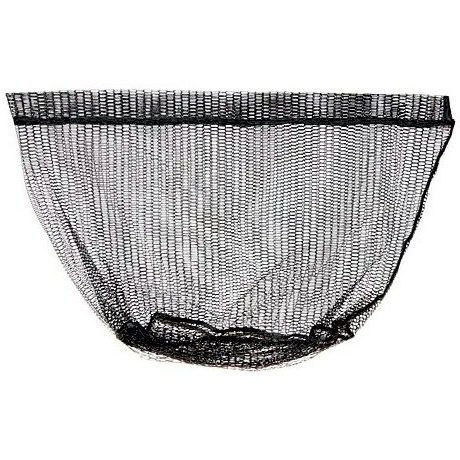 E-shop Fencl náhradná pogumovaná podberáková sieť - 240x90 cm
