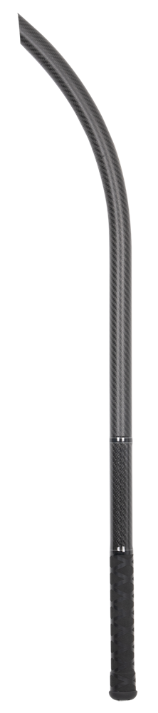 E-shop Avid carp kobra extremity throwing stick 29 mm
