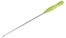 Giants Fishing Ihla Baiting Needle Green 17cm Giants Fishing Ihla Baiting Needle Green 17cm