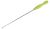 Giants Fishing Ihla Baiting Needle Green 17cm