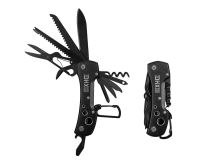 Delphin Vreckový Nožík Knifex13 (1)