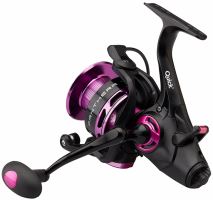 Dam Navijak Quick Panthera 4S 6000S FS (1)