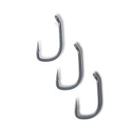 Nash Háčiky Twister X Micro Barbed 10 ks (4)