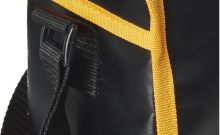 Sportex Taška Prívlačová Malá (3)