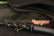 Benzar Mix Prút Adventure Bolo 5 m 10-25 g (3)