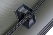 Mivardi Čln M-Boat 240AWB MK2 (11)