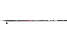 Dam Bič Detek DTK Extreme Carp Pole 9,5 m