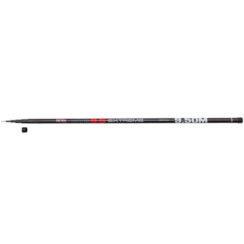 Dam Bič Detek DTK Extreme Carp Pole 9,5 m