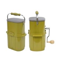 Boatman Mlynček Na Boilies Crusher 6 l (1)