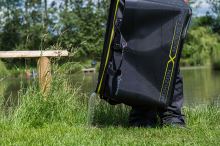 Matrix Obal Na Sieťku Horizon X EVA Multi Net Bag Large (2)