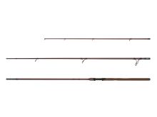 Delphin Prút Magma Legend4ry Method 4 m 215 g 3-Diel (1)