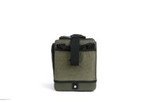 Sonik Taška Storz 12l Low (2)