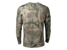Delphin Funkčné UV Tričko ARMOR 50+ BANX Team (2)