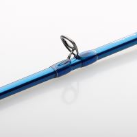 Savage Gear Prút SGS2 Jigging 1,93 m 40-120 g M (2)