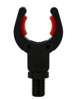 Starbaits Rohatinka Rock Rest DLX XL Red Starbaits Rohatinka Rock Rest DLX XL Red