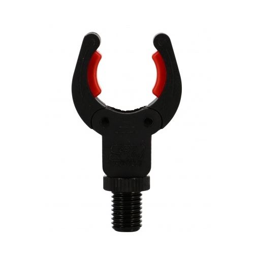 Starbaits Rohatinka Rock Rest DLX XL Red